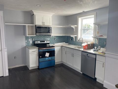 222 Rock St, Fall River, MA 02720 photo 10