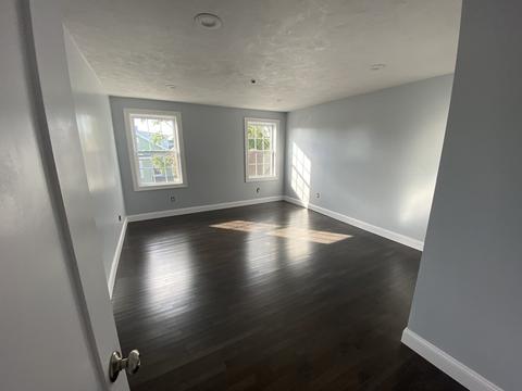 222 Rock St, Fall River, MA 02720 photo 15