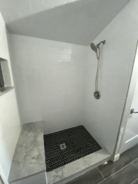 222 Rock St, Fall River, MA 02720 photo 27