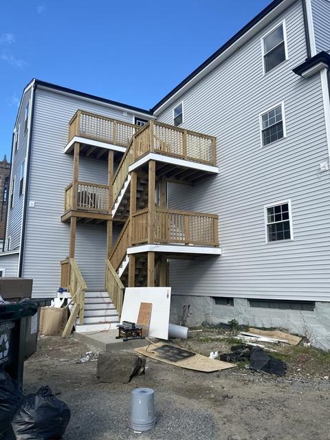 222 Rock St, Fall River, MA 02720 photo 31
