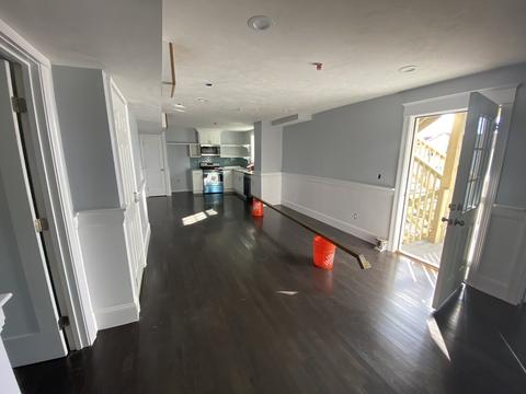 222 Rock St, Fall River, MA 02720 photo 16