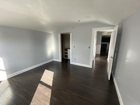 222 Rock St, Fall River, MA 02720 photo 25