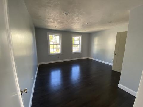 222 Rock St, Fall River, MA 02720 photo 11
