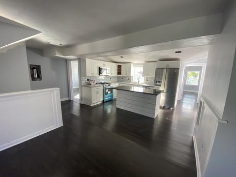 222 Rock St, Fall River, MA 02720 photo 17
