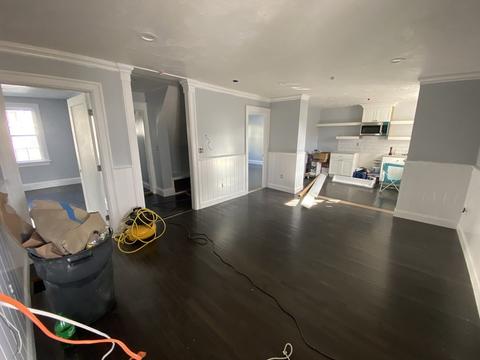 222 Rock St, Fall River, MA 02720 photo 6