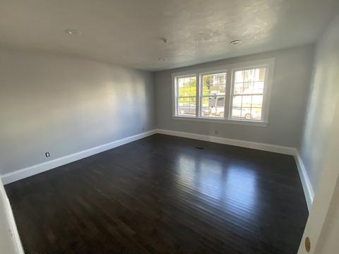 222 Rock St, Fall River, MA 02720 photo 4
