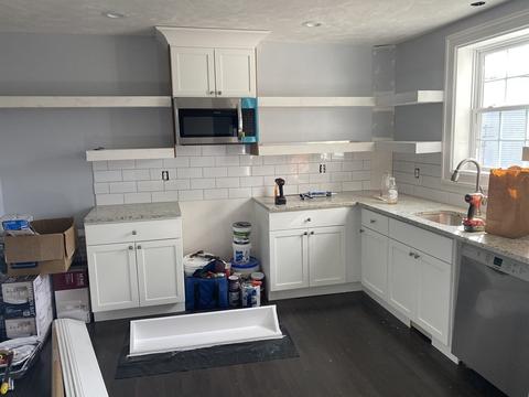 222 Rock St, Fall River, MA 02720 photo 2