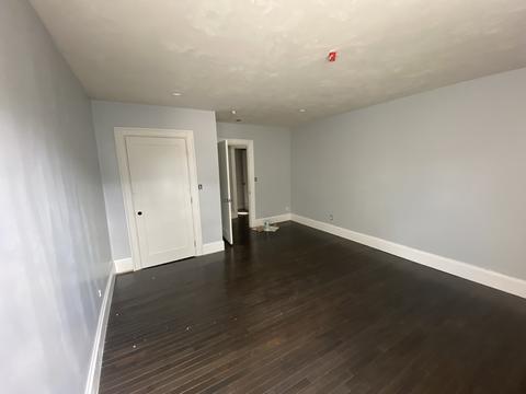222 Rock St, Fall River, MA 02720 photo 7