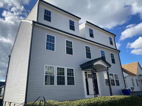 222 Rock St, Fall River, MA 02720 photo 1