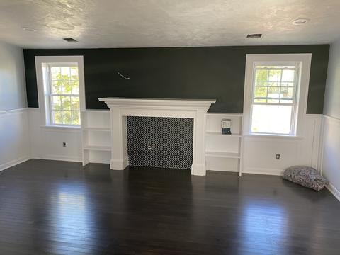 222 Rock St, Fall River, MA 02720 photo 20
