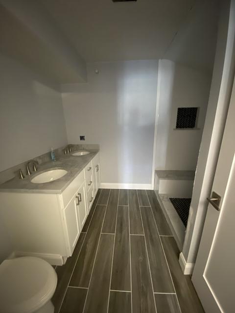 222 Rock St, Fall River, MA 02720 photo 28
