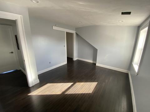 222 Rock St, Fall River, MA 02720 photo 21