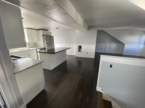 222 Rock St, Fall River, MA 02720 photo 23