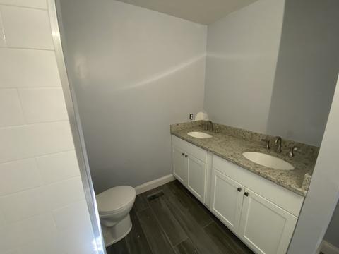 222 Rock St, Fall River, MA 02720 photo 8