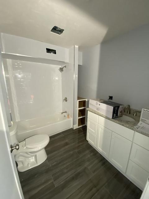222 Rock St, Fall River, MA 02720 photo 14