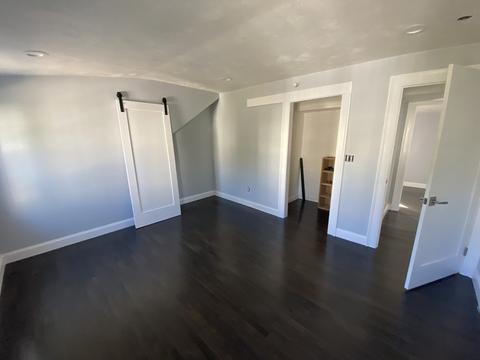 222 Rock St, Fall River, MA 02720 photo 22