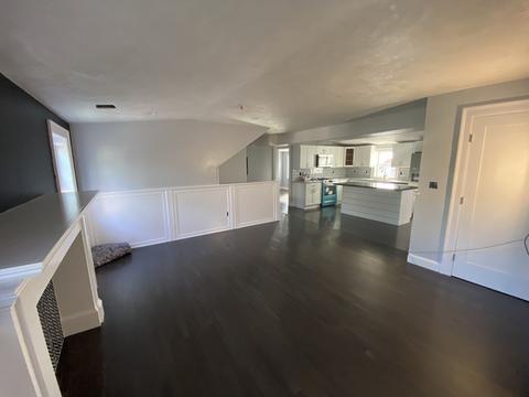 222 Rock St, Fall River, MA 02720 photo 30