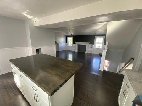 222 Rock St, Fall River, MA 02720 photo 19