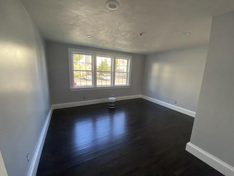 222 Rock St, Fall River, MA 02720 photo 3