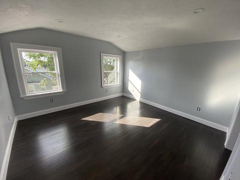 222 Rock St, Fall River, MA 02720 photo 24