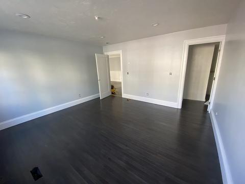 222 Rock St, Fall River, MA 02720 photo 5