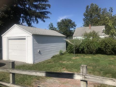 213 Windemere St, Springfield, MA 01104 photo 21