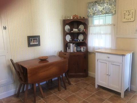 213 Windemere St, Springfield, MA 01104 photo 7