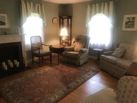 213 Windemere St, Springfield, MA 01104 photo 10