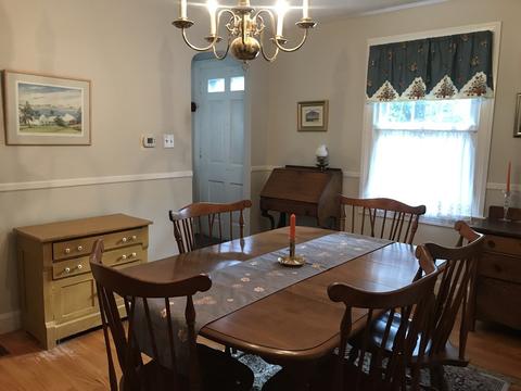 213 Windemere St, Springfield, MA 01104 photo 4