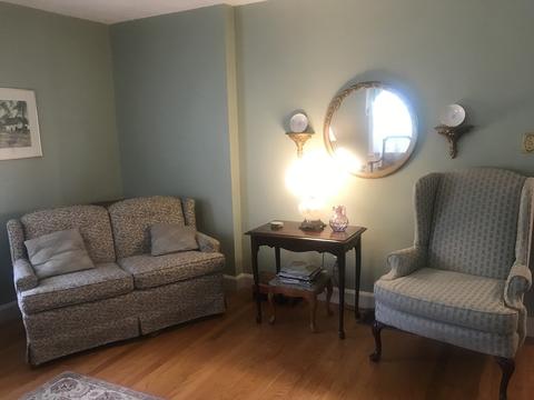 213 Windemere St, Springfield, MA 01104 photo 11