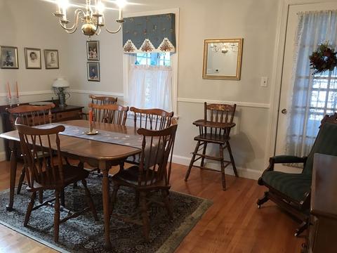213 Windemere St, Springfield, MA 01104 photo 5