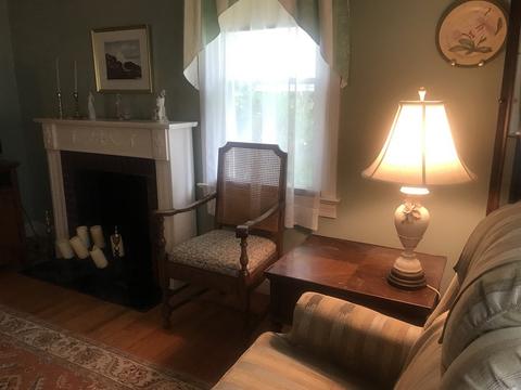 213 Windemere St, Springfield, MA 01104 photo 12