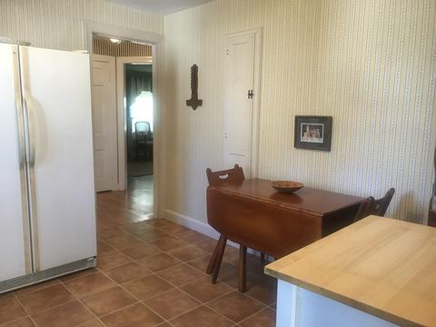 213 Windemere St, Springfield, MA 01104 photo 6