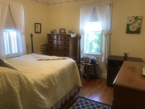 213 Windemere St, Springfield, MA 01104 photo 13