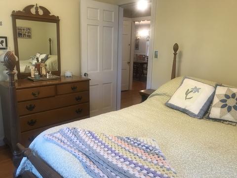 213 Windemere St, Springfield, MA 01104 photo 15