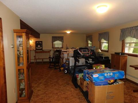 3673 N Main St, Fall River, MA 02720 photo 26