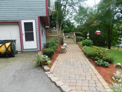 3673 N Main St, Fall River, MA 02720 photo 8