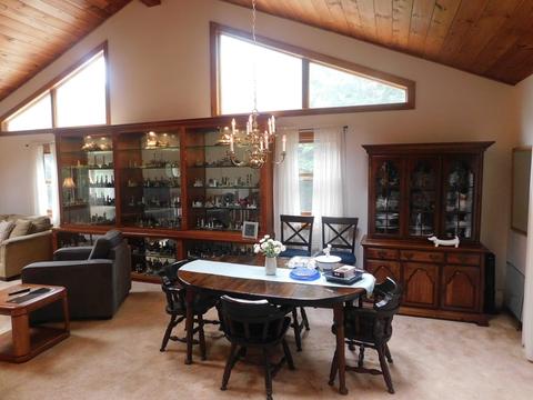 3673 N Main St, Fall River, MA 02720 photo 10
