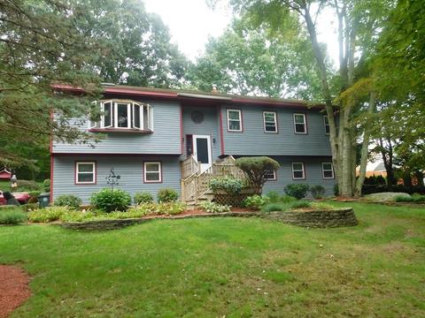 3673 N Main St, Fall River, MA 02720 photo 2