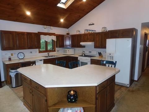 3673 N Main St, Fall River, MA 02720 photo 11