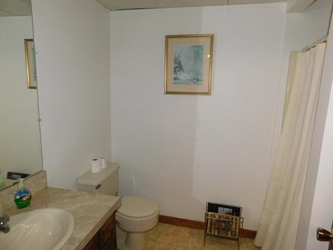 3673 N Main St, Fall River, MA 02720 photo 21