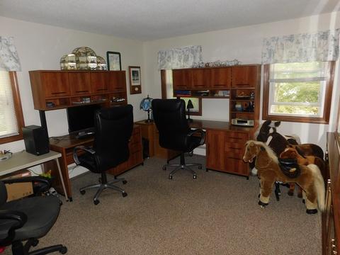 3673 N Main St, Fall River, MA 02720 photo 16