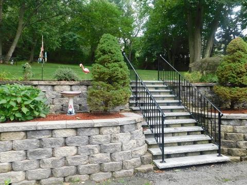 3673 N Main St, Fall River, MA 02720 photo 5