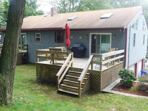 3673 N Main St, Fall River, MA 02720 photo 7