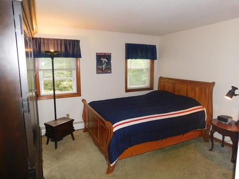 3673 N Main St, Fall River, MA 02720 photo 17