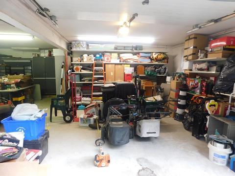 3673 N Main St, Fall River, MA 02720 photo 24