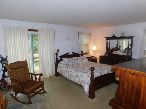 3673 N Main St, Fall River, MA 02720 photo 15