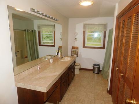 3673 N Main St, Fall River, MA 02720 photo 14