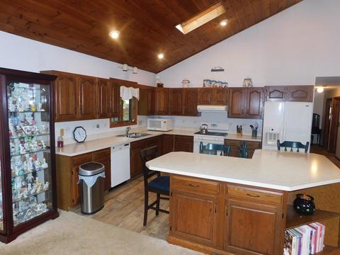3673 N Main St, Fall River, MA 02720 photo 12