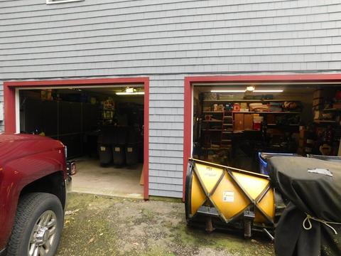 3673 N Main St, Fall River, MA 02720 photo 23